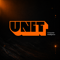 unit-1