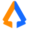 acelera-tu-crm
