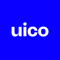 uico