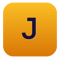 jerry-services