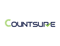 countsure