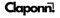 claponn-infotech