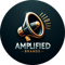 amplified-brands