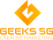 geeks5g