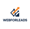 webforleads