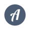 atalp-consulting