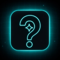 rank-ai-overview