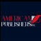 american-publishers
