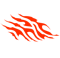 fauve-sa