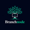 branchnode-technology
