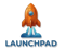 launchpad-3