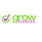 grow-branding