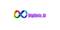 digiunixai