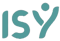 isy-tax-law