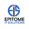 epitome-it-solutions