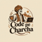 code-pe-charcha