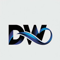 digital-works-solution