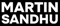 martin-sandhu