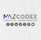 mazcodex