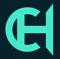 chris-hill-consulting