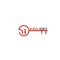 1redkey-technology
