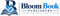 bloom-book-publishers