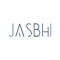 jasbhi-technologies