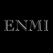 enmi-agency