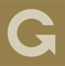 growthlimitcom