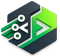techbeamdesigns