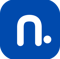 novasiteweb