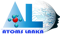 atoms-lanka-solutions