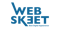 webskeet