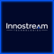 innostream-technologies
