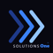 solutionsone
