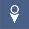 select-headhunter-indonesia