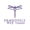 dragonfly-msp