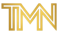tmn-creative