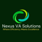 nexus-va-solutions
