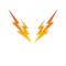 variant-spark