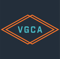 vgca