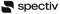 spectiv