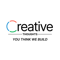 creative-thoughts-informatics-services