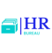 hr-bureau