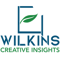 wilkins-creative-insights
