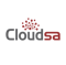 cloudsa-africa