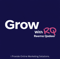 grow-rq