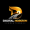digital-horizon-solutions