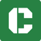 cslant-solutions-coltd