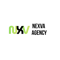 nexva-agency